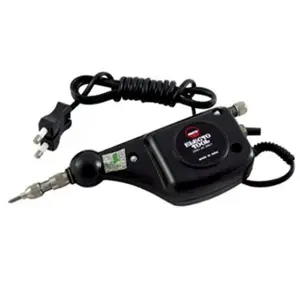 Engraving Equipment